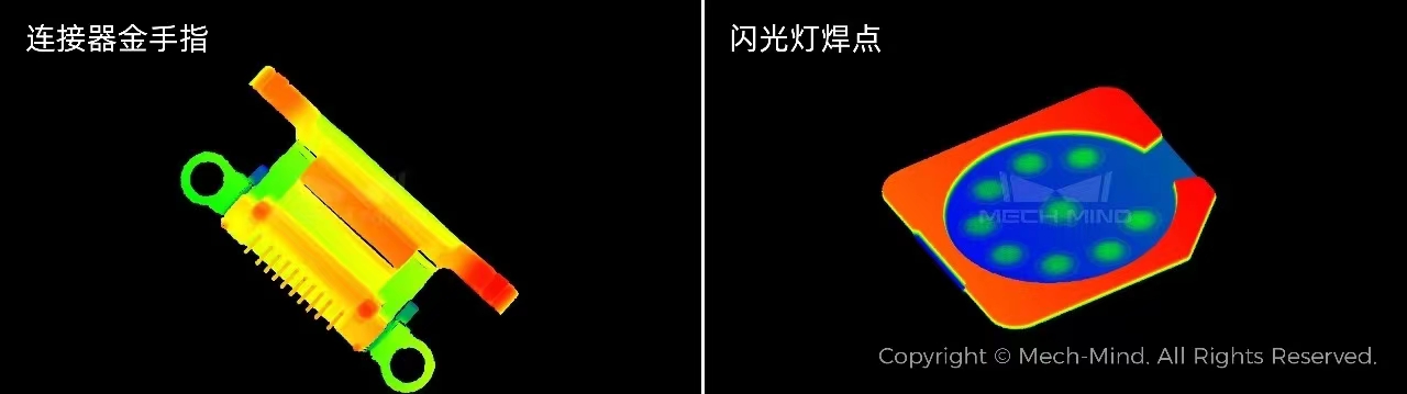 超大展位、超多應用、13位重量級合作伙伴，梅卡曼德高能閃耀東京國際機器人展iREX2023！