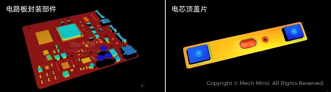超大展位、超多應用、13位重量級合作伙伴，梅卡曼德高能閃耀東京國際機器人展iREX2023！