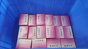 工博會(huì)新品預(yù)告！激光相機(jī)、0.01mm精度相機(jī)、3s/件播種站組團(tuán)來(lái)襲！