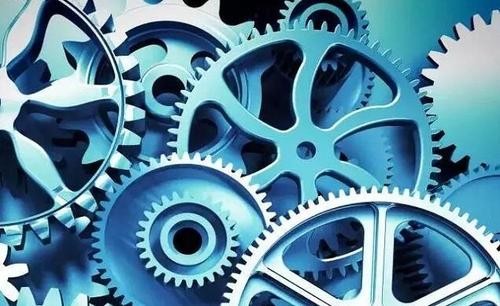 5-10年內(nèi)智能工業(yè)機(jī)器人將幫助中國直面人口危機(jī)