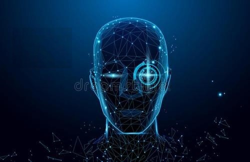 獲數百萬天使輪投資，梅卡曼德要讓工業機器人告別“笨拙”大腦