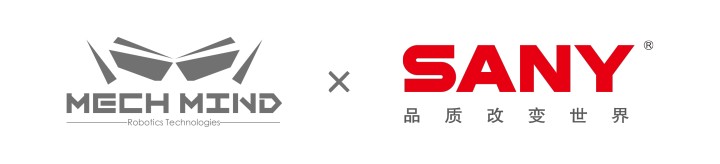 ITES深圳工業(yè)展 | 梅卡曼德將攜工件上料、貨品播種等解決方案重磅亮相